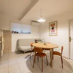 Matoni Split Apartment