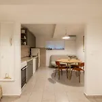 Matoni Split Apartment