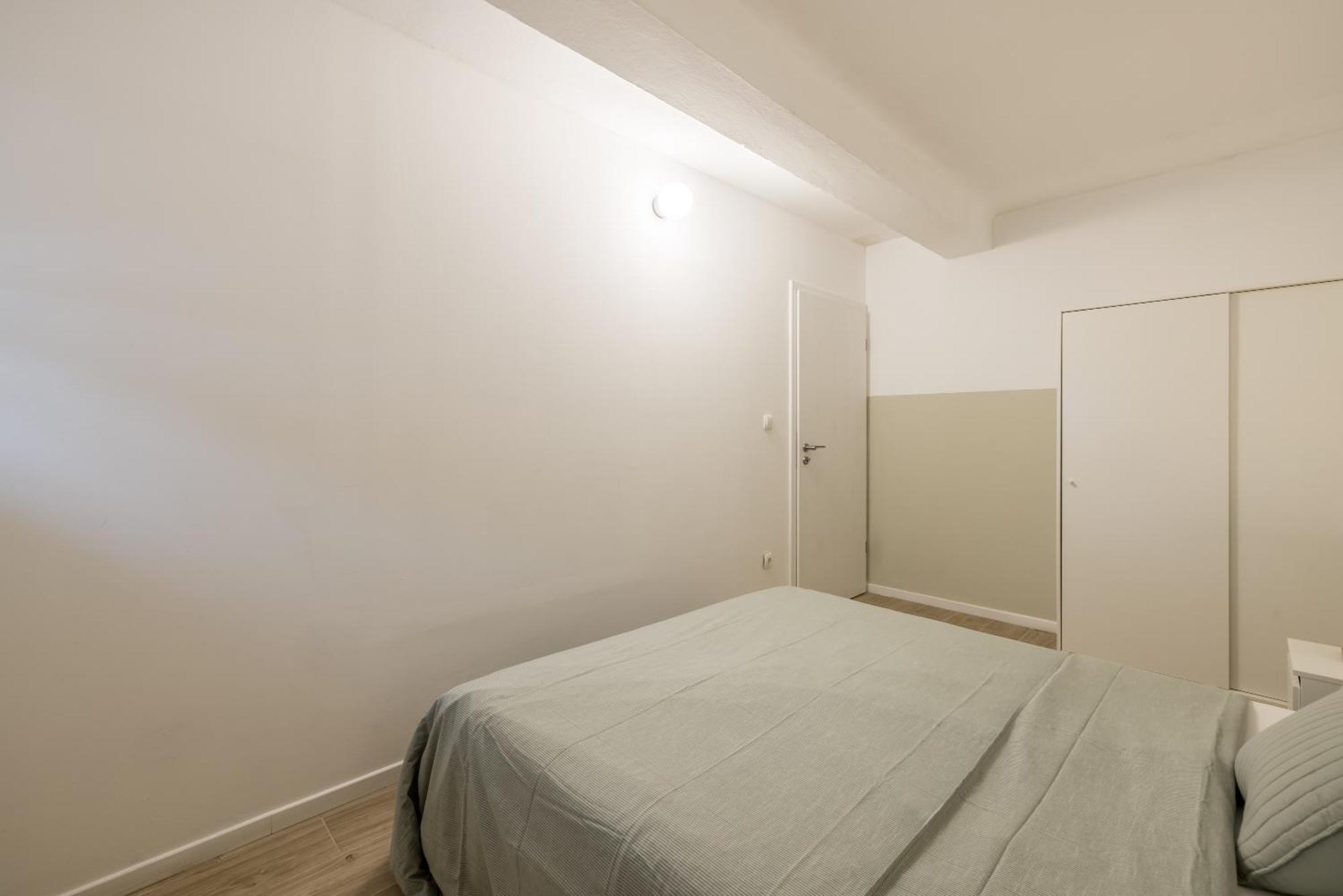 Matoni Appartement Split