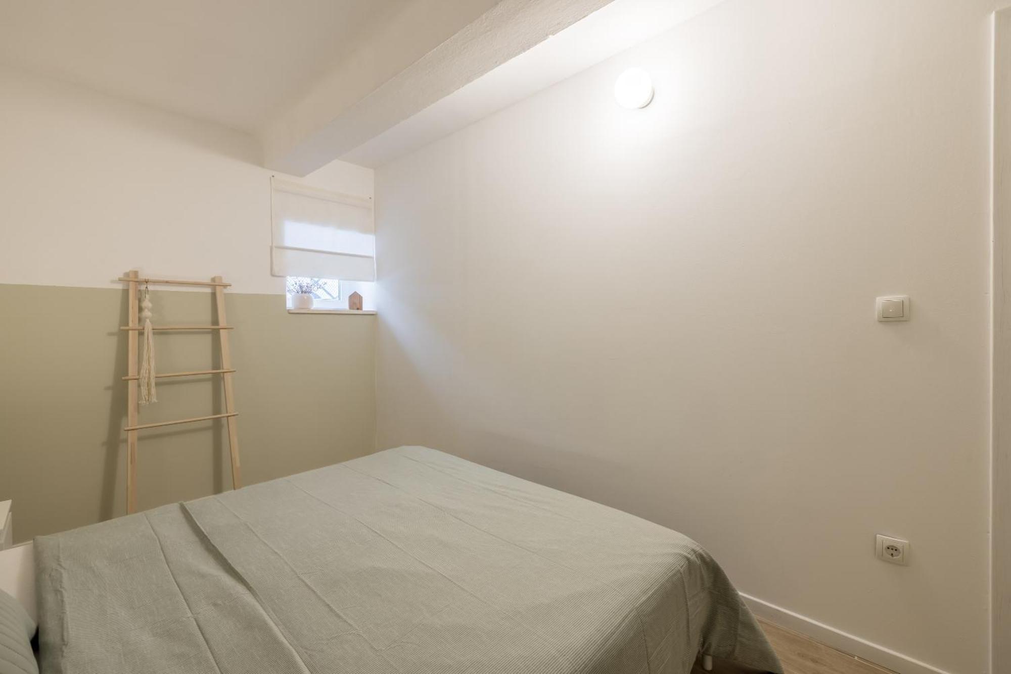 Matoni Appartement Split