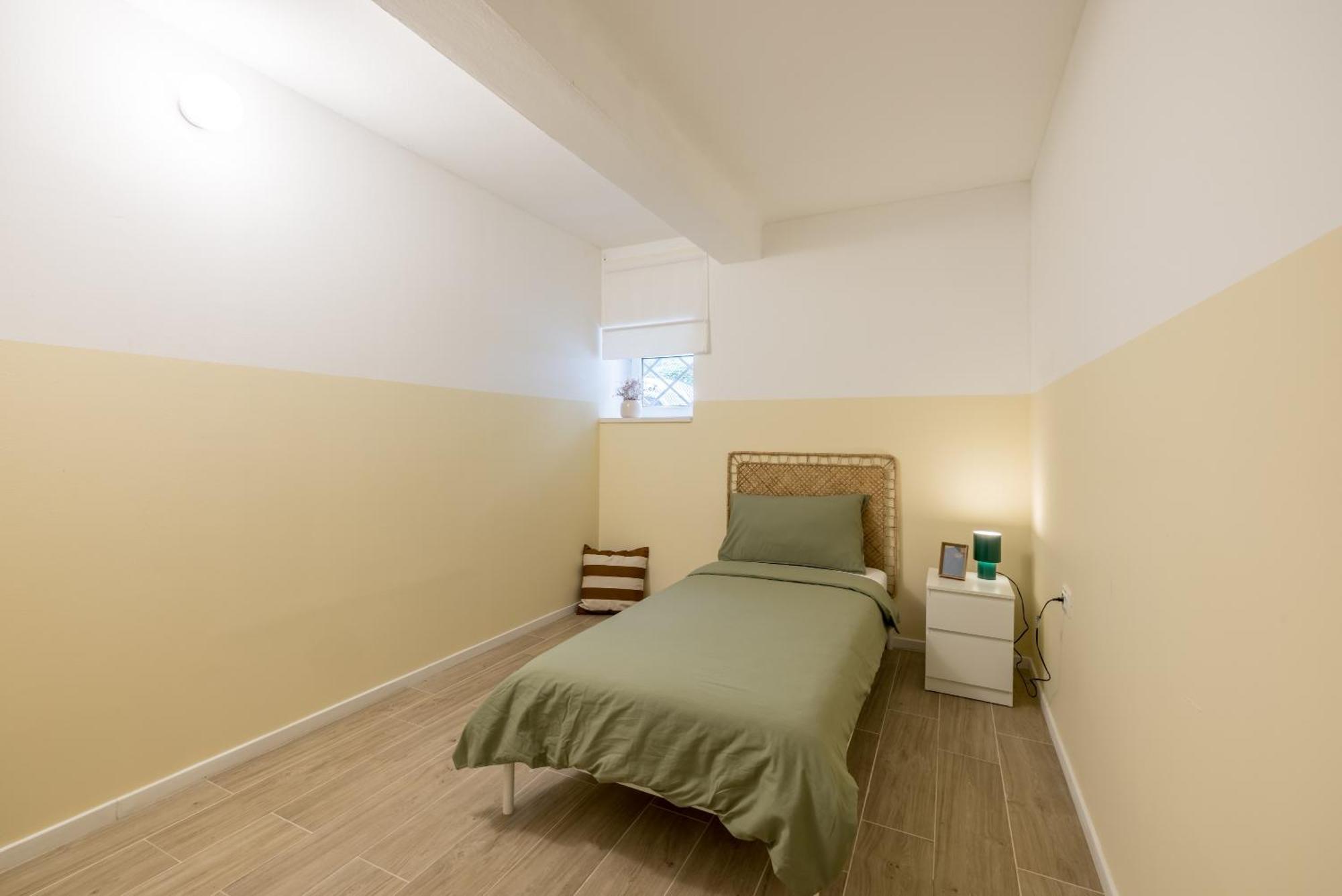 Matoni Appartement Split