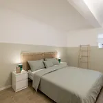 Matoni Split Apartment