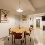 Matoni Split Apartment