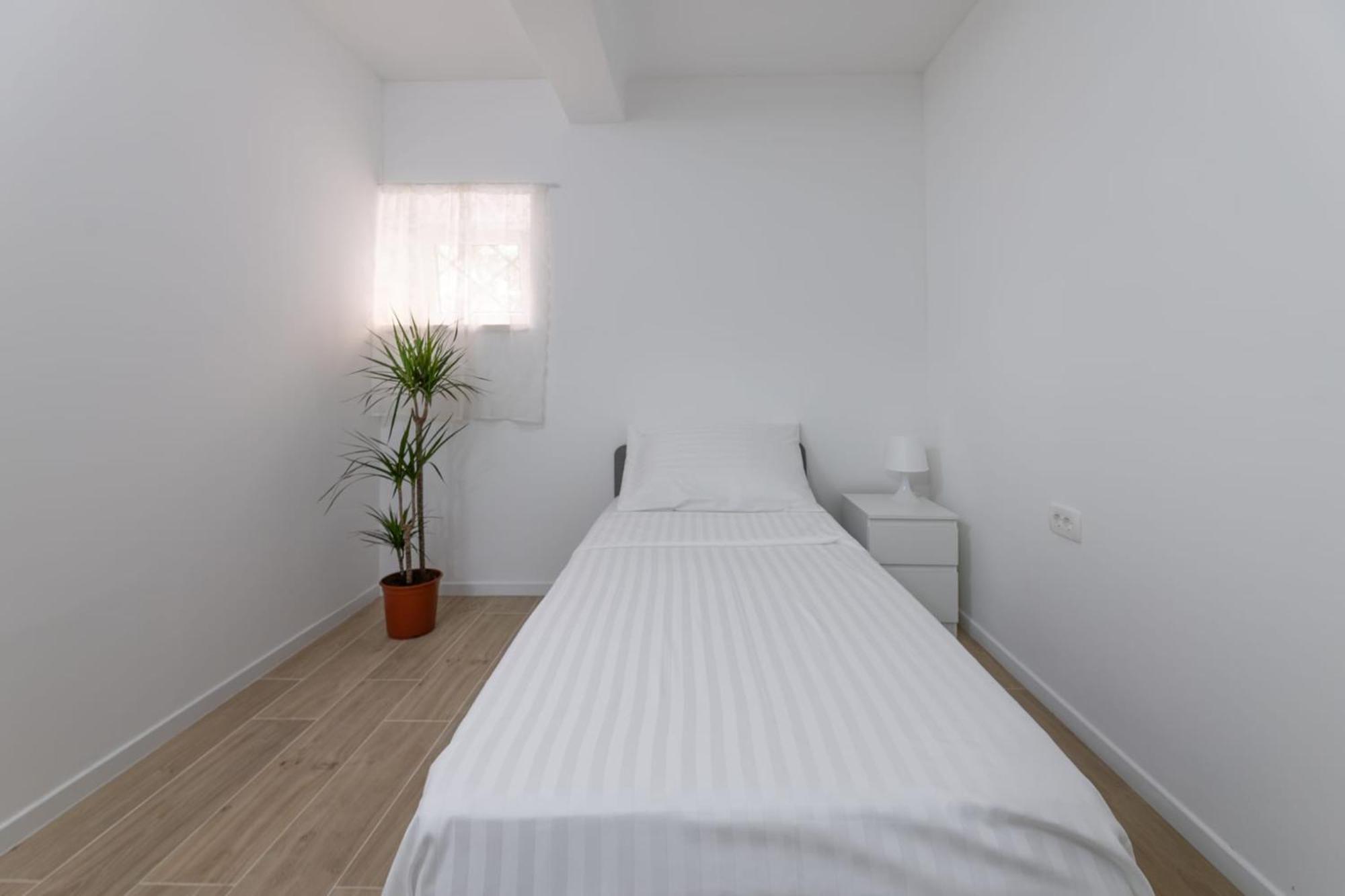 Appartement Matoni *