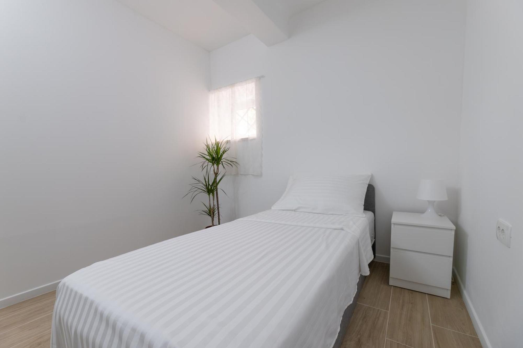 Matoni Appartement *